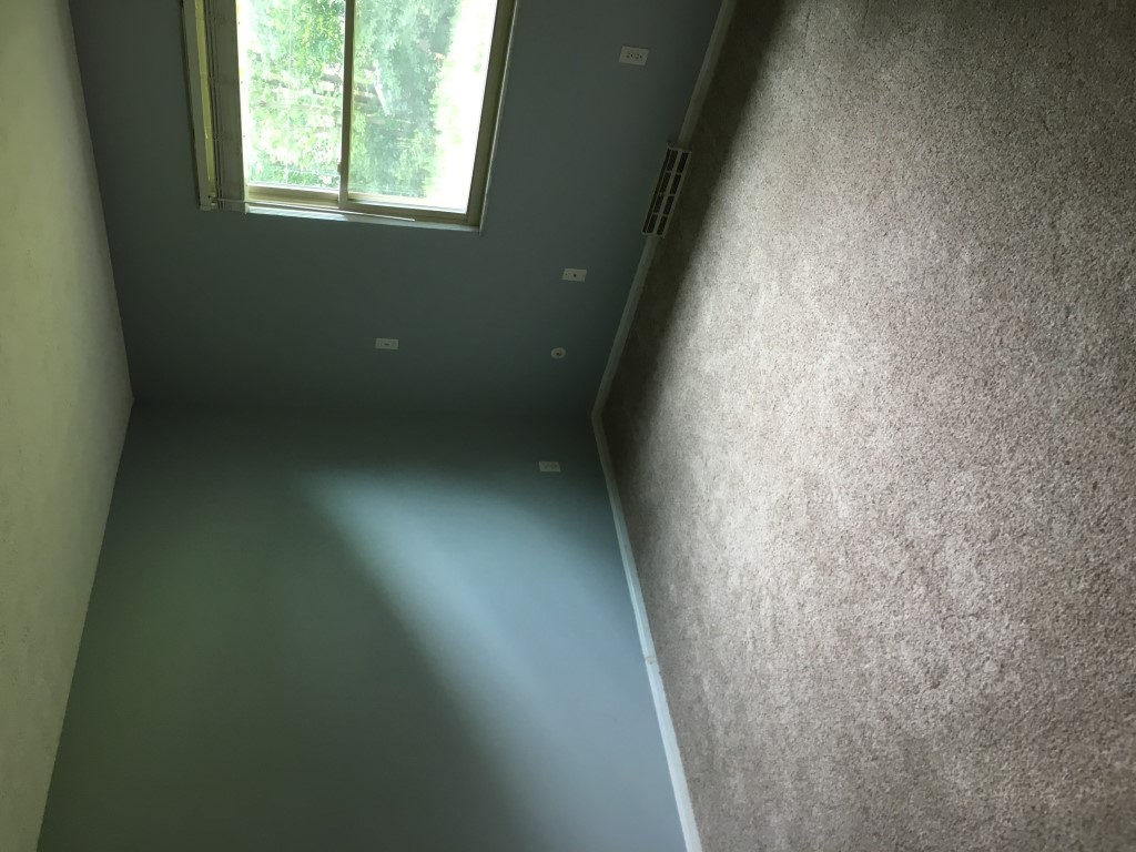 1574 Bobwhite Trail picture